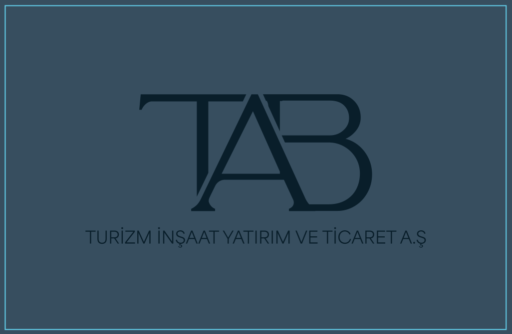 logo_tab